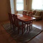 Hotel Toldi Panzio Heviz