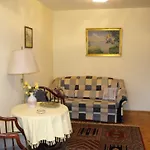 Toldi Panzio Hotel Heviz