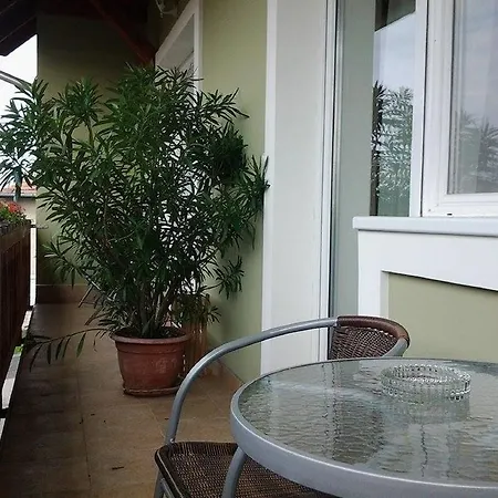 Toldi Panzio Pensiune 3*