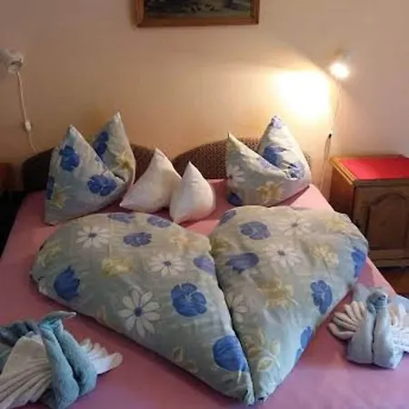 Toldi Panzio
